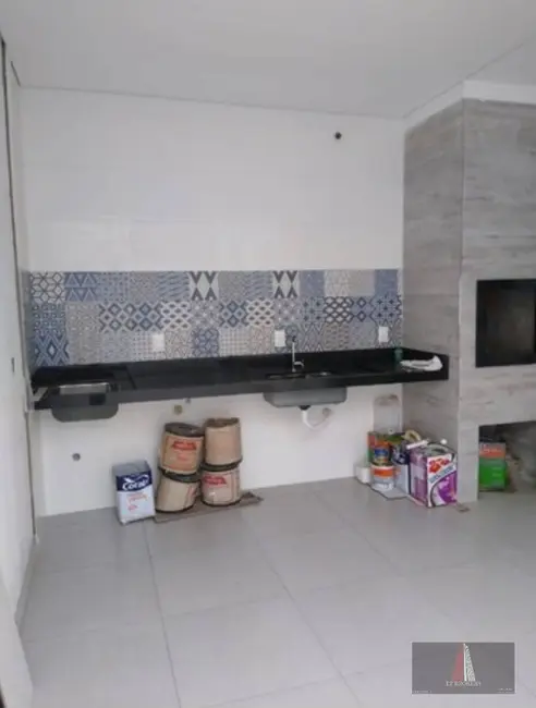 Foto 8 de Casa de Condomínio com 3 quartos à venda em Jardim Golden Park Residence II, Sorocaba - SP