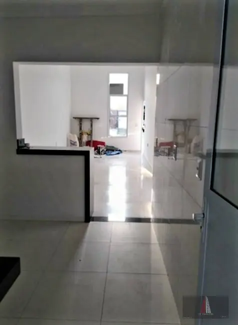 Foto 3 de Casa de Condomínio com 3 quartos à venda em Jardim Golden Park Residence II, Sorocaba - SP