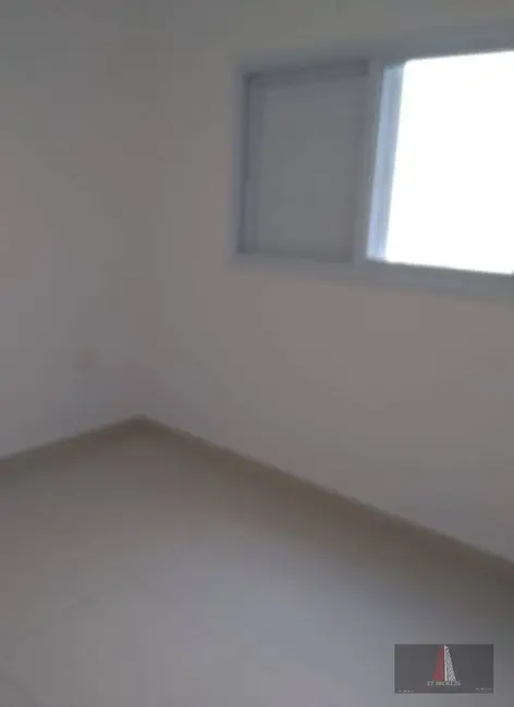 Foto 5 de Casa de Condomínio com 3 quartos à venda em Jardim Golden Park Residence II, Sorocaba - SP