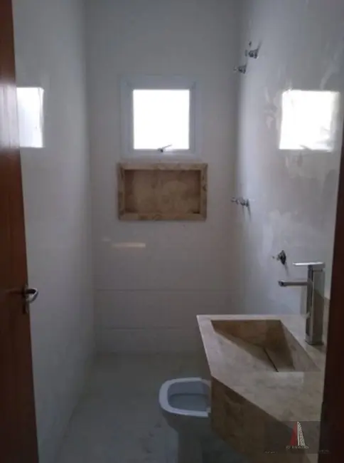 Foto 6 de Casa de Condomínio com 3 quartos à venda em Jardim Golden Park Residence II, Sorocaba - SP