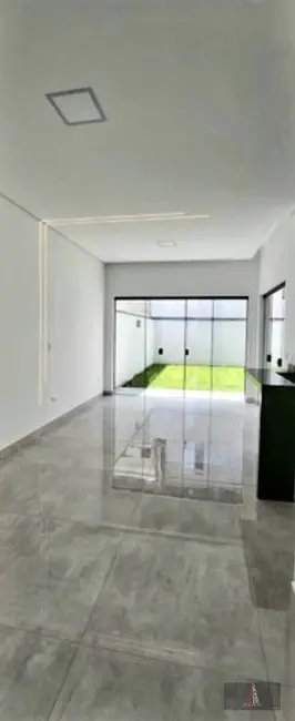 Foto 6 de Sobrado com 3 quartos à venda em Horto Florestal, Sorocaba - SP