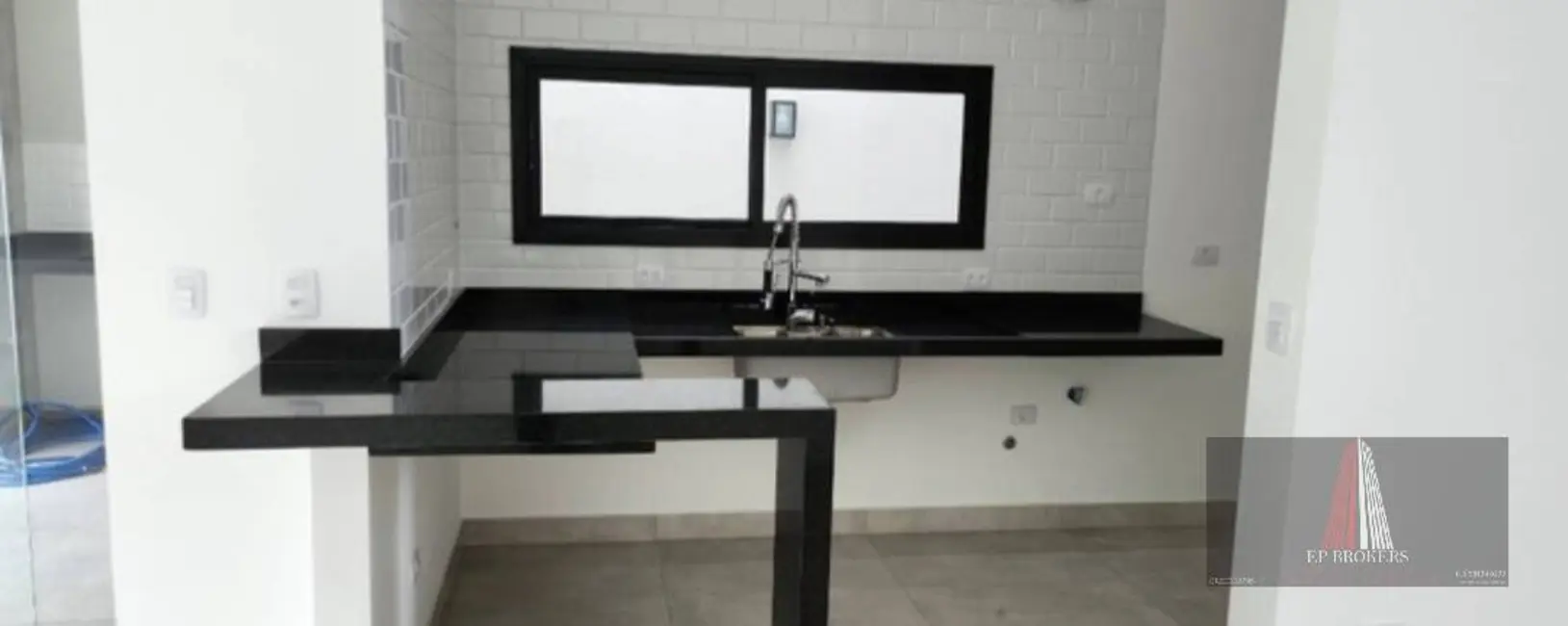 Foto 9 de Sobrado com 3 quartos à venda em Horto Florestal, Sorocaba - SP