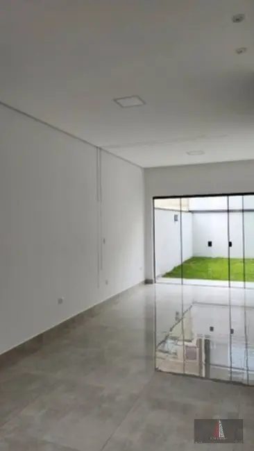 Foto 7 de Sobrado com 3 quartos à venda em Horto Florestal, Sorocaba - SP