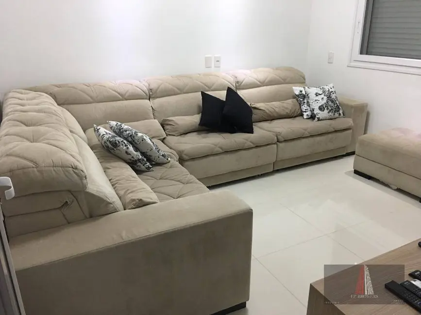 Foto 8 de Casa com 4 quartos à venda, 1600m2 em Boituva - SP