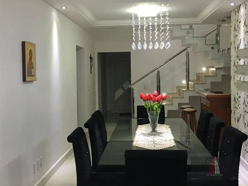 Foto 6 de Casa com 4 quartos à venda, 1600m2 em Boituva - SP