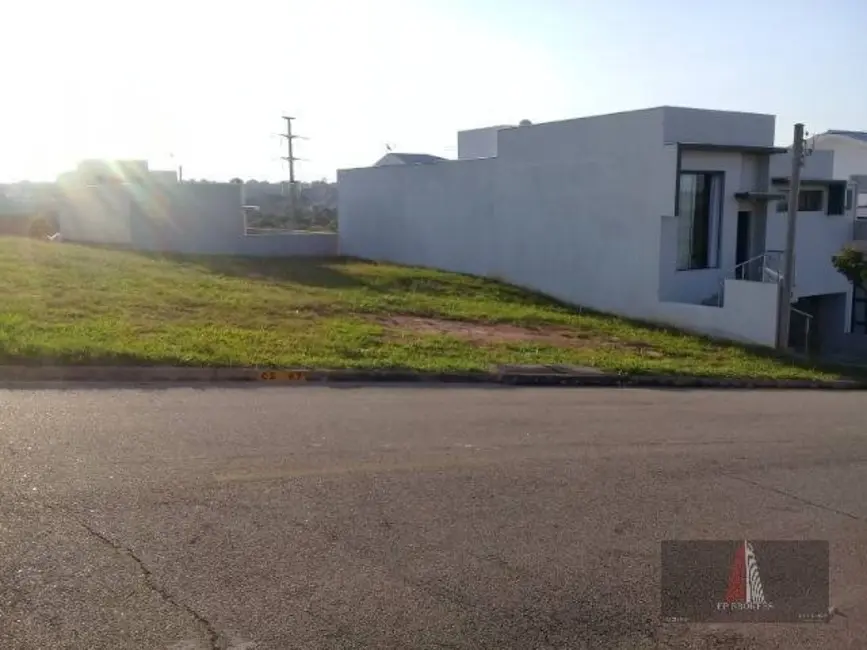 Foto 1 de Lote de Condomínio à venda, 250m2 em Vila Progresso, Sorocaba - SP
