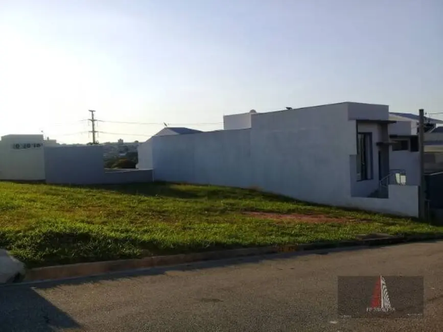 Lote de Condomínio à venda, 250m2 em Vila Progresso, Sorocaba - SP - imagem 3 Foto 3 de Lote de Condomínio à venda, 250m2 em Vila Progresso, Sorocaba - SP