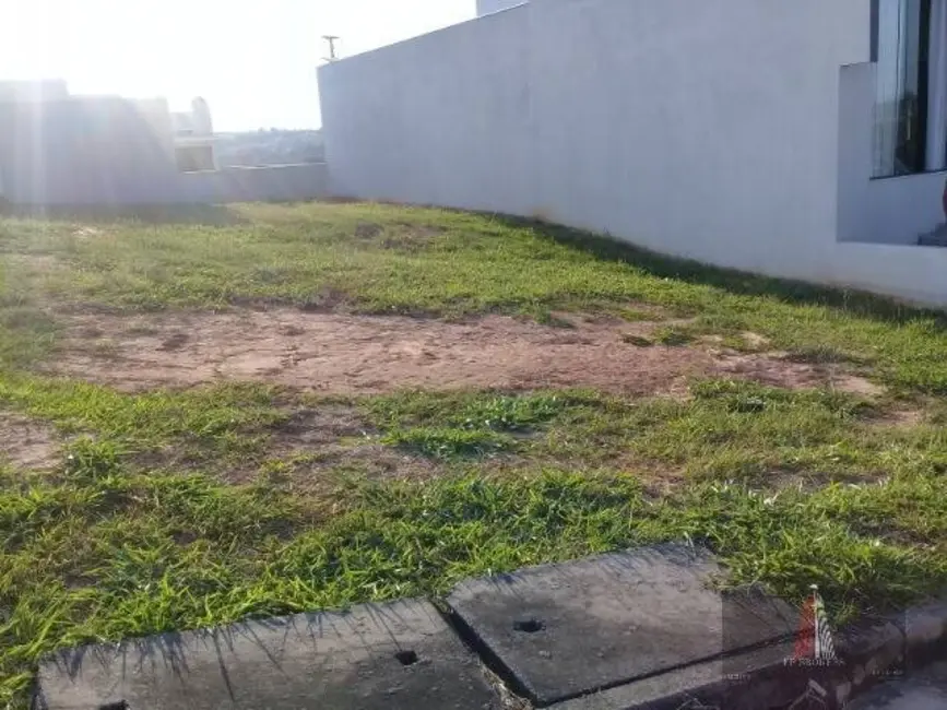 Lote de Condomínio à venda, 250m2 em Vila Progresso, Sorocaba - SP - imagem 2 Foto 2 de Lote de Condomínio à venda, 250m2 em Vila Progresso, Sorocaba - SP