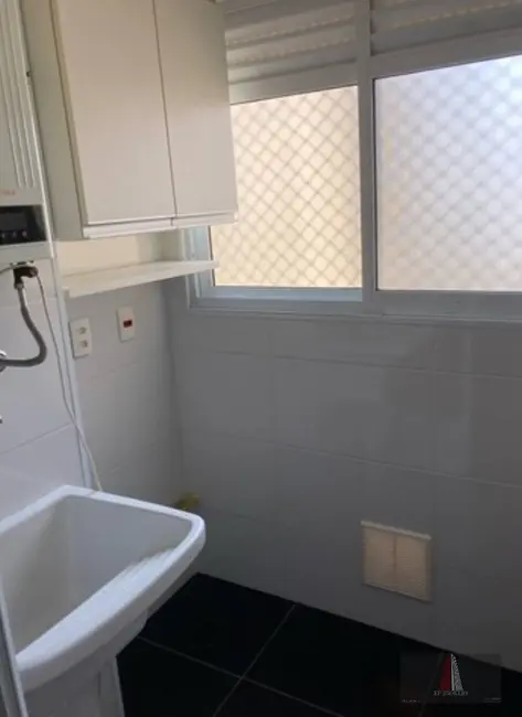 Apartamento com 2 quartos à venda, 68m2 em Parque Campolim, Sorocaba - SP - imagem 6 Foto 6 de Apartamento com 2 quartos à venda, 68m2 em Parque Campolim, Sorocaba - SP
