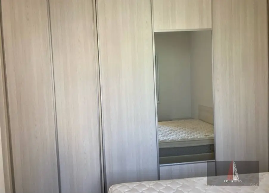 Apartamento com 2 quartos à venda, 68m2 em Parque Campolim, Sorocaba - SP - imagem 9 Foto 9 de Apartamento com 2 quartos à venda, 68m2 em Parque Campolim, Sorocaba - SP