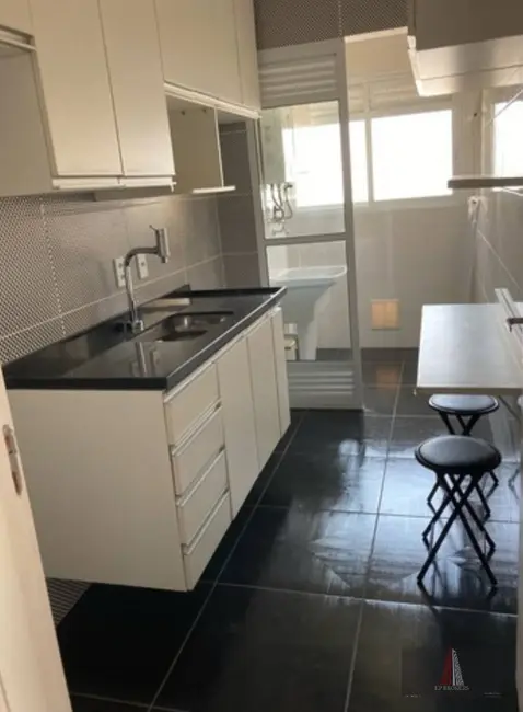 Apartamento com 2 quartos à venda, 68m2 em Parque Campolim, Sorocaba - SP - imagem 7 Foto 7 de Apartamento com 2 quartos à venda, 68m2 em Parque Campolim, Sorocaba - SP