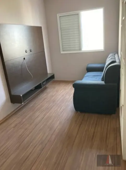 Apartamento com 2 quartos à venda, 68m2 em Parque Campolim, Sorocaba - SP - imagem 5 Foto 5 de Apartamento com 2 quartos à venda, 68m2 em Parque Campolim, Sorocaba - SP