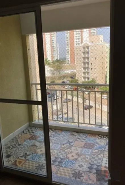 Foto 2 de Apartamento com 2 quartos à venda, 68m2 em Parque Campolim, Sorocaba - SP