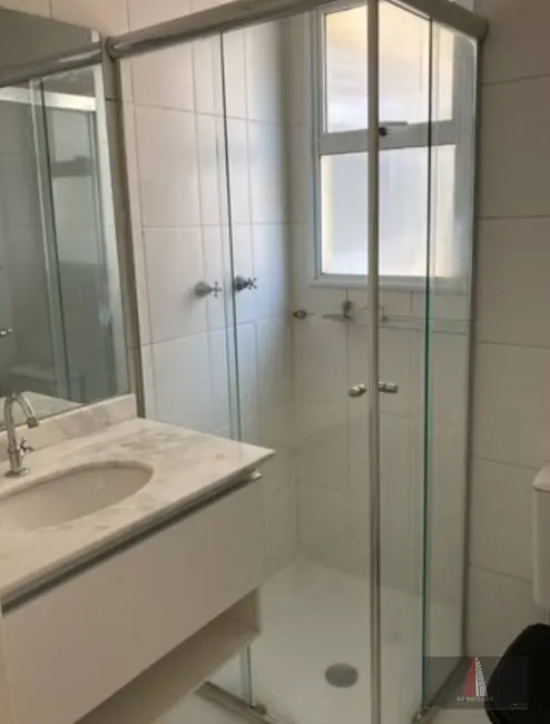 Apartamento com 2 quartos à venda, 68m2 em Parque Campolim, Sorocaba - SP - imagem 8 Foto 8 de Apartamento com 2 quartos à venda, 68m2 em Parque Campolim, Sorocaba - SP