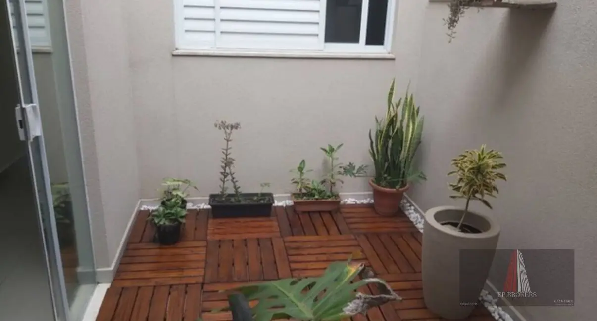 Casa de Condomínio com 3 quartos à venda, 250m2 em Cajuru do Sul, Sorocaba - SP - imagem 7 Foto 7 de Casa de Condomínio com 3 quartos à venda, 250m2 em Cajuru do Sul, Sorocaba - SP