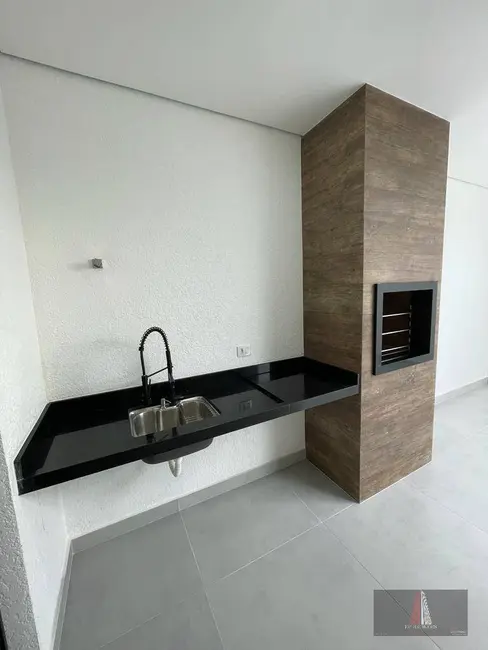 Foto 4 de Casa com 3 quartos à venda, 150m2 em Horto Florestal, Sorocaba - SP