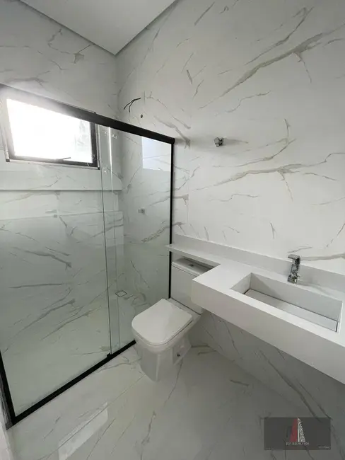 Foto 9 de Casa com 3 quartos à venda, 150m2 em Horto Florestal, Sorocaba - SP