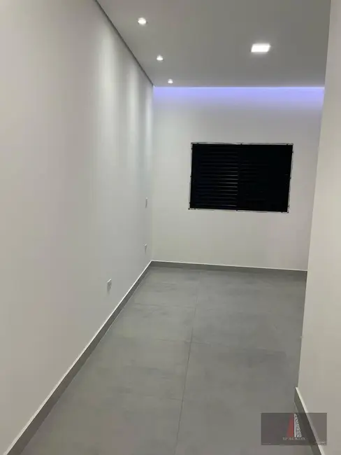 Foto 8 de Casa com 3 quartos à venda, 150m2 em Horto Florestal, Sorocaba - SP