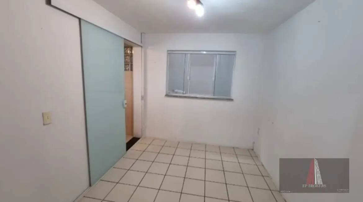 Casa de Condomínio com 4 quartos à venda e para alugar em Parque Campolim, Sorocaba - SP - imagem 4 Foto 4 de Casa de Condomínio com 4 quartos à venda e para alugar em Parque Campolim, Sorocaba - SP