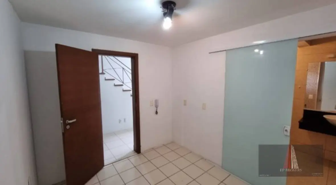 Casa de Condomínio com 4 quartos à venda e para alugar em Parque Campolim, Sorocaba - SP - imagem 5 Foto 5 de Casa de Condomínio com 4 quartos à venda e para alugar em Parque Campolim, Sorocaba - SP