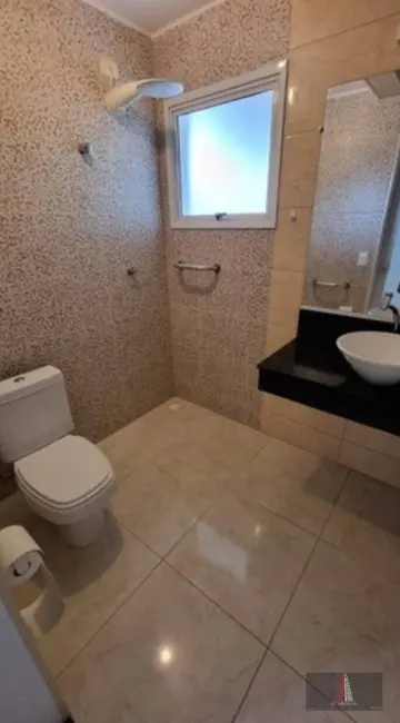 Casa de Condomínio com 4 quartos à venda e para alugar em Parque Campolim, Sorocaba - SP - imagem 3 Foto 3 de Casa de Condomínio com 4 quartos à venda e para alugar em Parque Campolim, Sorocaba - SP