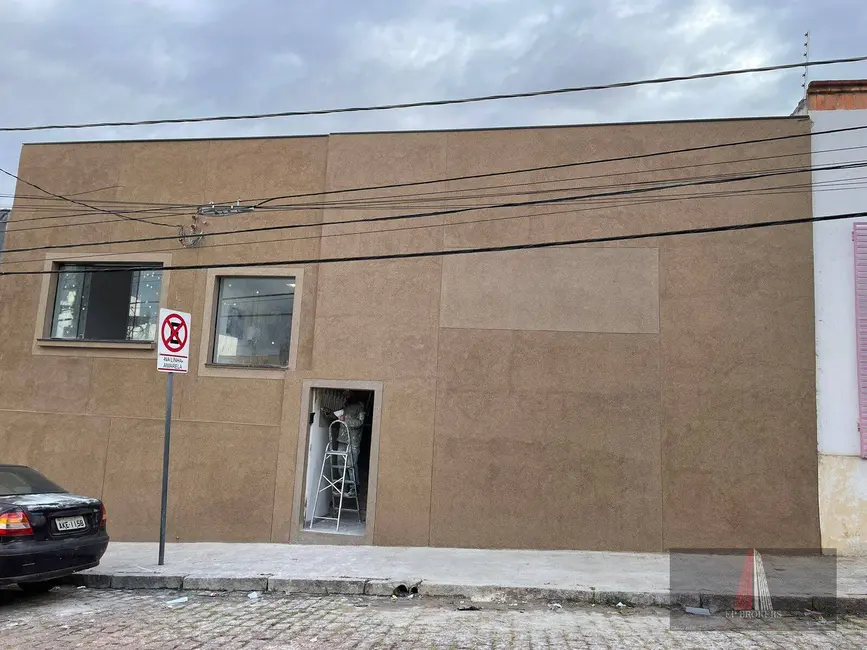 Foto 2 de Sala Comercial à venda e para alugar, 216m2 em Centro, Sorocaba - SP