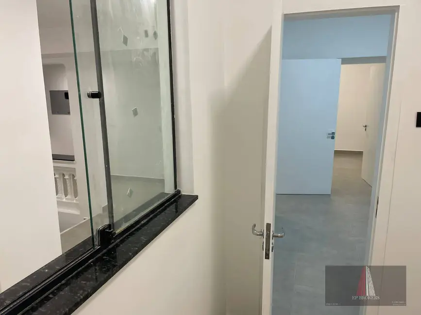 Foto 6 de Sala Comercial à venda e para alugar, 216m2 em Centro, Sorocaba - SP