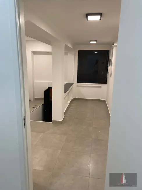 Foto 4 de Sala Comercial à venda e para alugar, 216m2 em Centro, Sorocaba - SP
