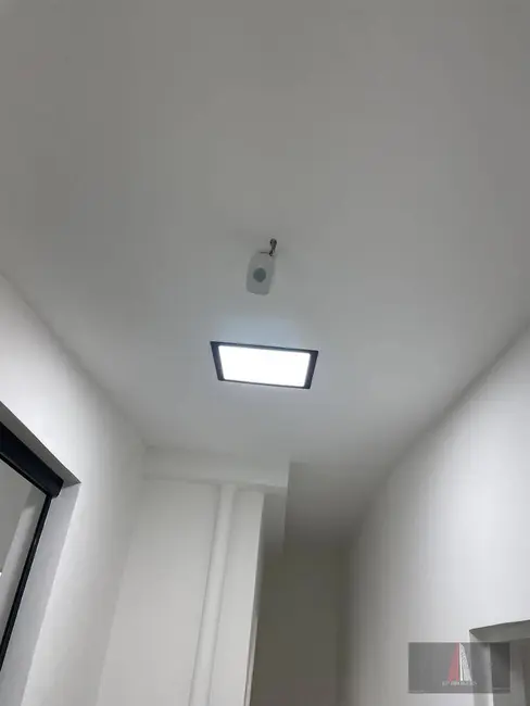 Foto 9 de Sala Comercial à venda e para alugar, 216m2 em Centro, Sorocaba - SP