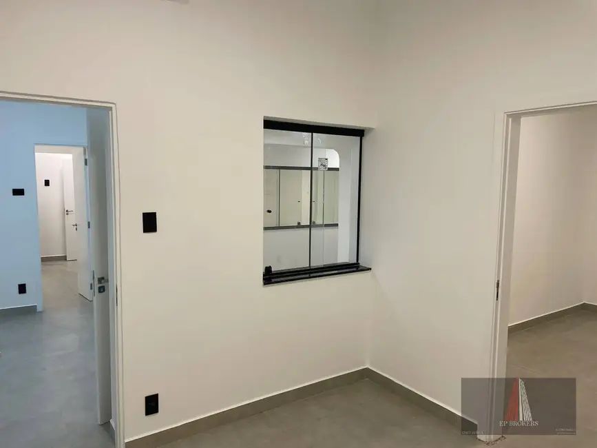 Foto 7 de Sala Comercial à venda e para alugar, 216m2 em Centro, Sorocaba - SP