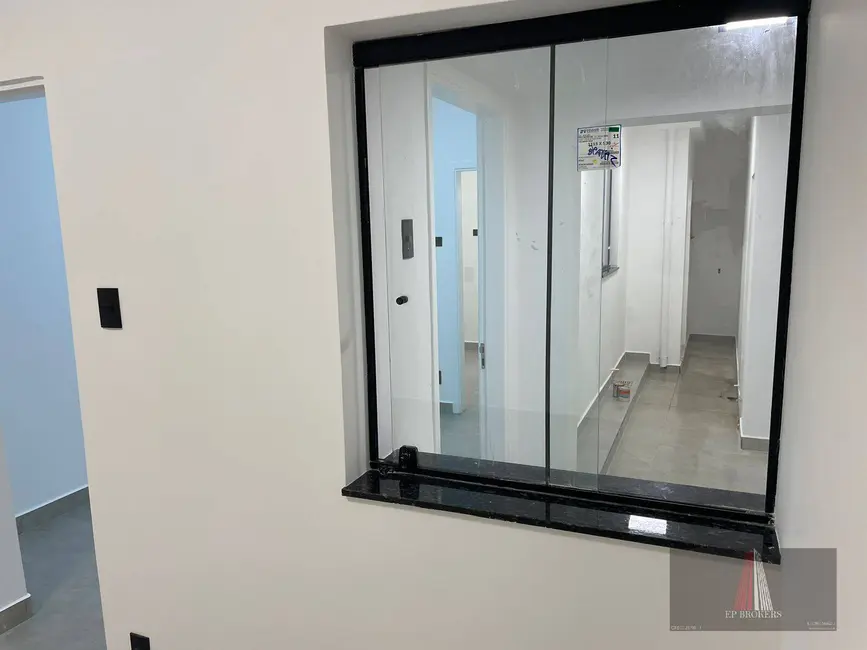 Foto 8 de Sala Comercial à venda e para alugar, 216m2 em Centro, Sorocaba - SP