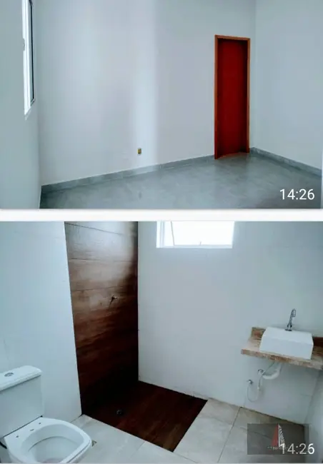Casa de Condomínio com 3 quartos à venda em Jardim Novo Horizonte, Sorocaba - SP - imagem 7 Foto 7 de Casa de Condomínio com 3 quartos à venda em Jardim Novo Horizonte, Sorocaba - SP