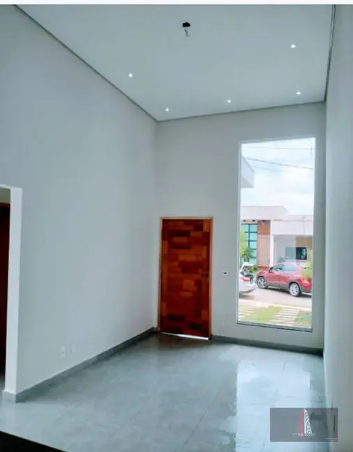 Casa de Condomínio com 3 quartos à venda em Jardim Novo Horizonte, Sorocaba - SP - imagem 5 Foto 5 de Casa de Condomínio com 3 quartos à venda em Jardim Novo Horizonte, Sorocaba - SP