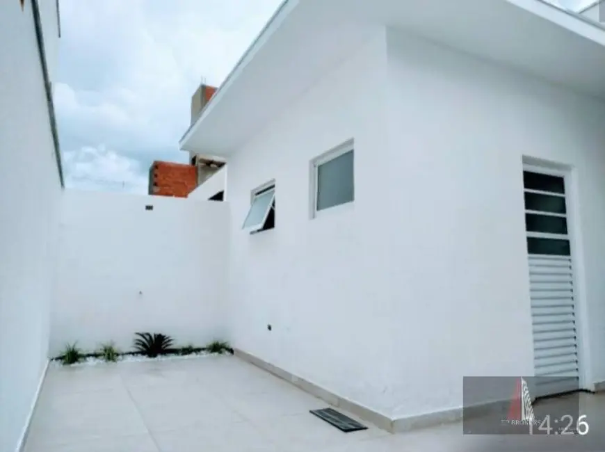 Casa de Condomínio com 3 quartos à venda em Jardim Novo Horizonte, Sorocaba - SP - imagem 9 Foto 9 de Casa de Condomínio com 3 quartos à venda em Jardim Novo Horizonte, Sorocaba - SP