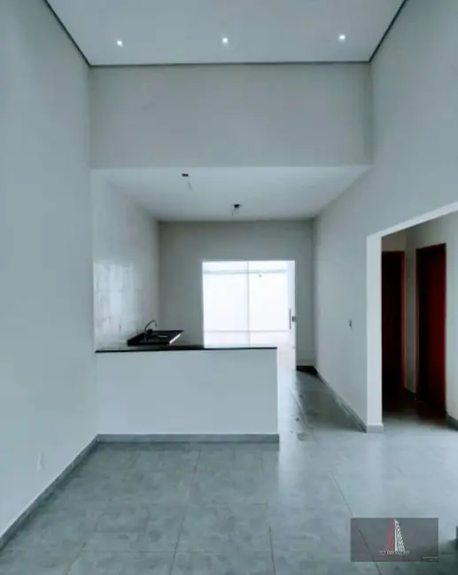 Casa de Condomínio com 3 quartos à venda em Jardim Novo Horizonte, Sorocaba - SP - imagem 3 Foto 3 de Casa de Condomínio com 3 quartos à venda em Jardim Novo Horizonte, Sorocaba - SP