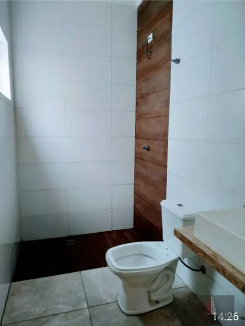 Casa de Condomínio com 3 quartos à venda em Jardim Novo Horizonte, Sorocaba - SP - imagem 6 Foto 6 de Casa de Condomínio com 3 quartos à venda em Jardim Novo Horizonte, Sorocaba - SP