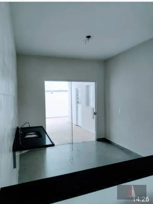 Casa de Condomínio com 3 quartos à venda em Jardim Novo Horizonte, Sorocaba - SP - imagem 4 Foto 4 de Casa de Condomínio com 3 quartos à venda em Jardim Novo Horizonte, Sorocaba - SP