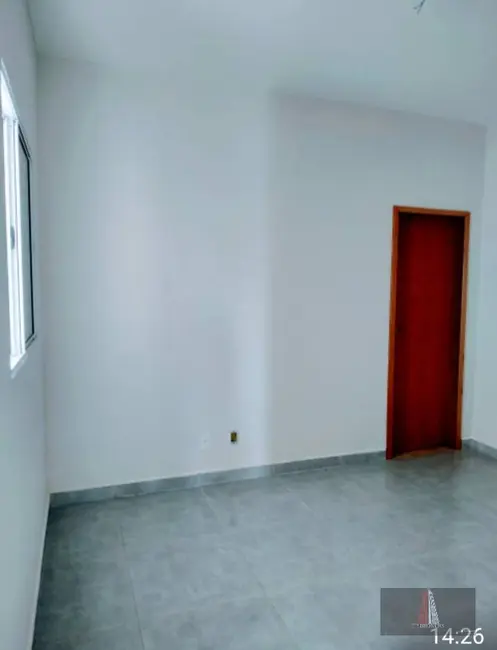Casa de Condomínio com 3 quartos à venda em Jardim Novo Horizonte, Sorocaba - SP - imagem 8 Foto 8 de Casa de Condomínio com 3 quartos à venda em Jardim Novo Horizonte, Sorocaba - SP