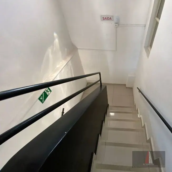 Foto 5 de Sala Comercial à venda e para alugar, 239m2 em Centro, Votorantim - SP