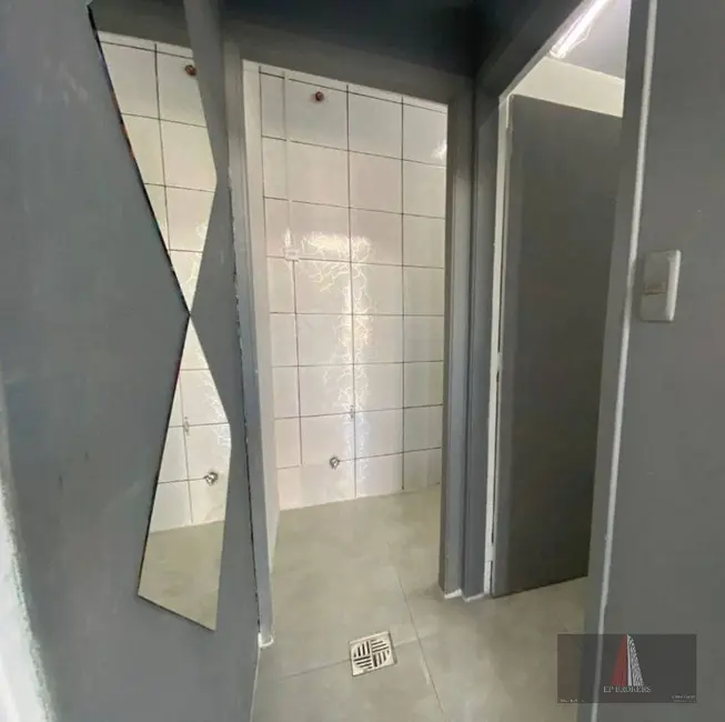 Foto 6 de Sala Comercial à venda e para alugar, 239m2 em Centro, Votorantim - SP