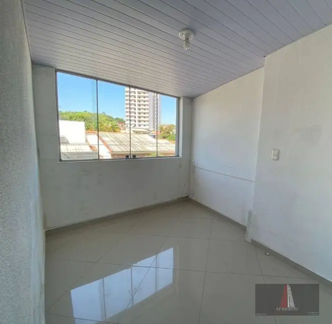 Foto 9 de Sala Comercial à venda e para alugar, 239m2 em Centro, Votorantim - SP