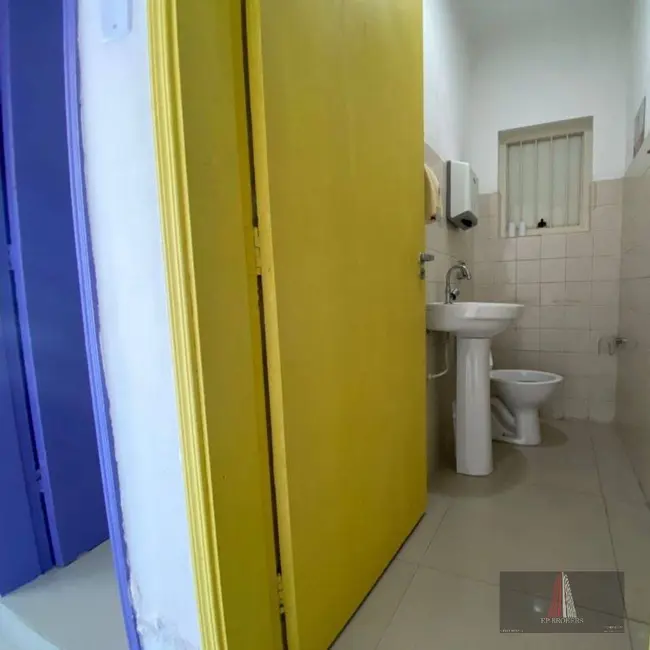 Foto 7 de Sala Comercial à venda e para alugar, 239m2 em Centro, Votorantim - SP