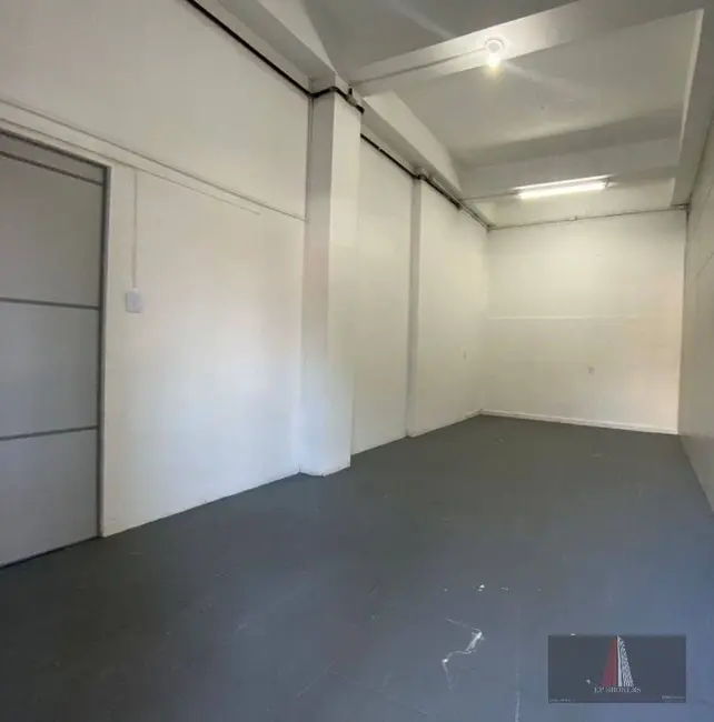 Foto 8 de Sala Comercial à venda e para alugar, 239m2 em Centro, Votorantim - SP