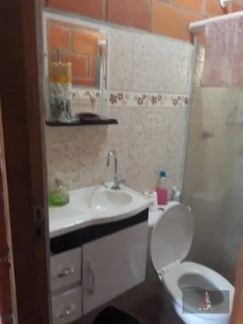 Chácara com 2 quartos à venda, 1000m2 em Brigadeiro Tobias, Sorocaba - SP - imagem 9 Foto 9 de Chácara com 2 quartos à venda, 1000m2 em Brigadeiro Tobias, Sorocaba - SP