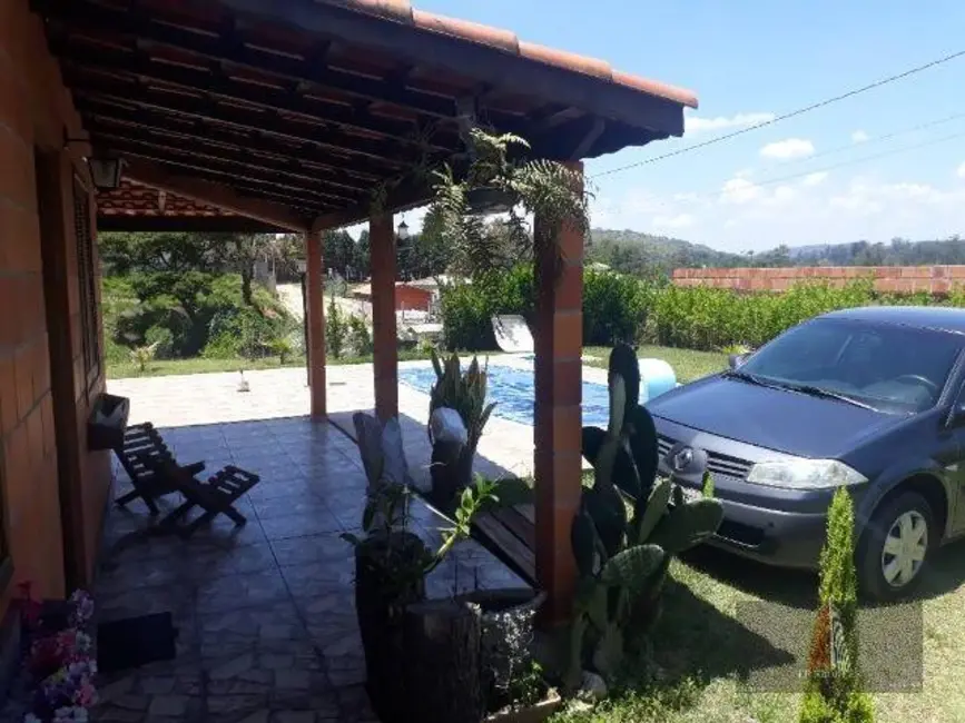 Chácara com 2 quartos à venda, 1000m2 em Brigadeiro Tobias, Sorocaba - SP - imagem 6 Foto 6 de Chácara com 2 quartos à venda, 1000m2 em Brigadeiro Tobias, Sorocaba - SP