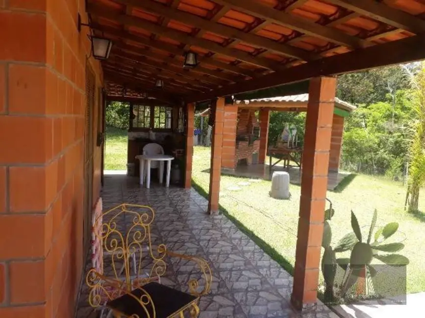 Chácara com 2 quartos à venda, 1000m2 em Brigadeiro Tobias, Sorocaba - SP - imagem 5 Foto 5 de Chácara com 2 quartos à venda, 1000m2 em Brigadeiro Tobias, Sorocaba - SP