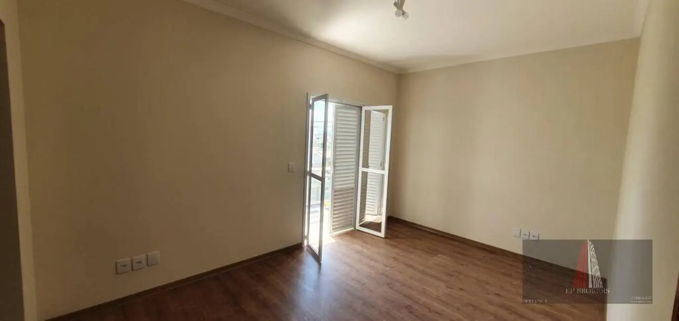 Foto 8 de Casa de Condomínio com 3 quartos à venda, 250m2 em Parque Residencial Villa dos Inglezes, Sorocaba - SP