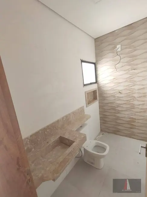 Casa de Condomínio com 3 quartos à venda, 154m2 em Sorocaba - SP - imagem 9 Foto 9 de Casa de Condomínio com 3 quartos à venda, 154m2 em Sorocaba - SP