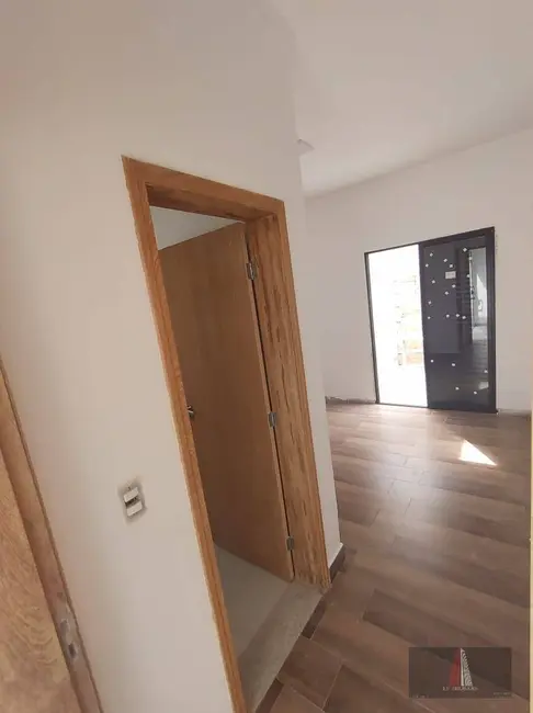 Casa de Condomínio com 3 quartos à venda, 154m2 em Sorocaba - SP - imagem 8 Foto 8 de Casa de Condomínio com 3 quartos à venda, 154m2 em Sorocaba - SP