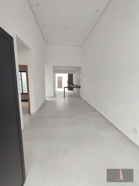 Casa de Condomínio com 3 quartos à venda, 154m2 em Sorocaba - SP - imagem 2 Foto 2 de Casa de Condomínio com 3 quartos à venda, 154m2 em Sorocaba - SP